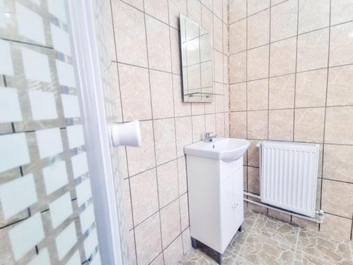Pensiunea Magda Campulung Moldovenesc Ngoại thất bức ảnh