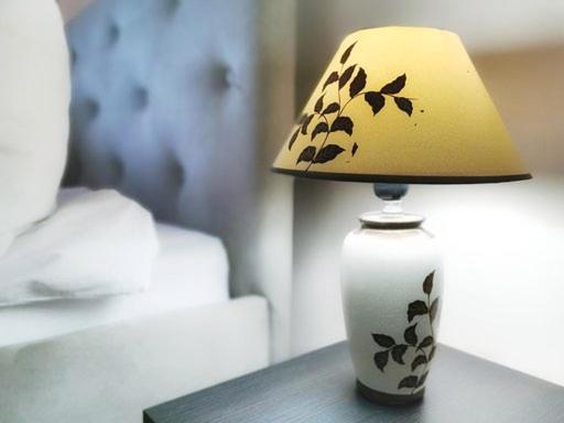 Pensiunea Magda Campulung Moldovenesc Ngoại thất bức ảnh